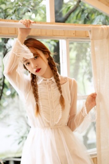 《漂亮的女邻居》3韩剧